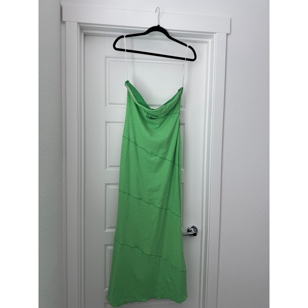 PRINCESS POLLY DRESS - Picture 2 of 3